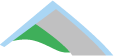 Arzt-Meierskappel-Brenneis-Risch-Rotkreuz-Leistungen-icon