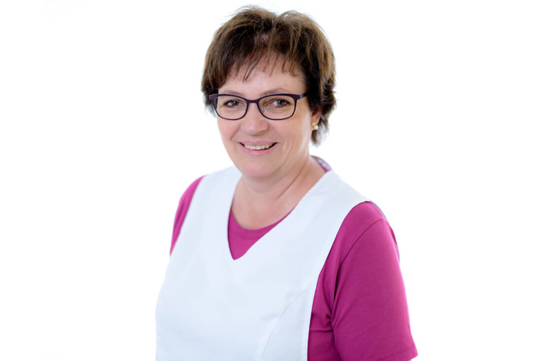 Hausarzt Meierskappel – Risch-Rotkreuz – Brenneis – Team – Amra Wismer Hausarzt Meierskappel - Risch-Rotkreuz - Brenneis - Team - Amra Wismer