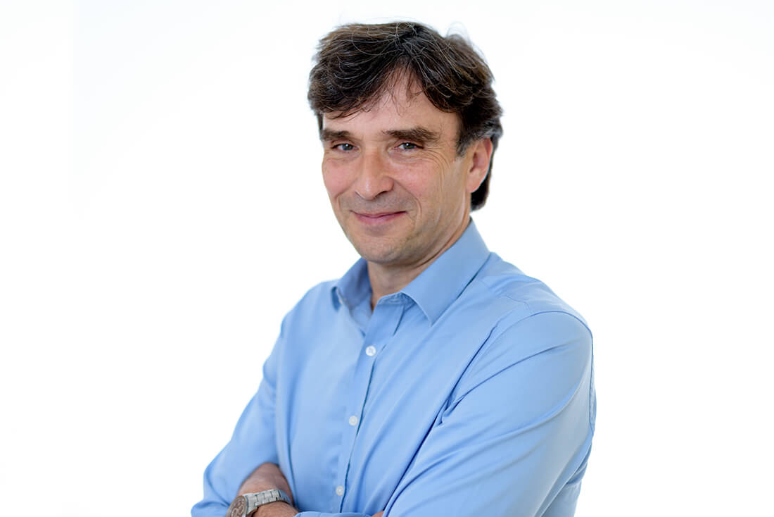 Hausarzt Meierskappel – Risch-Rotkreuz – Team Winfried Brenneis Hausarzt Meierskappel - Risch-Rotkreuz - Team Winfried Brenneis