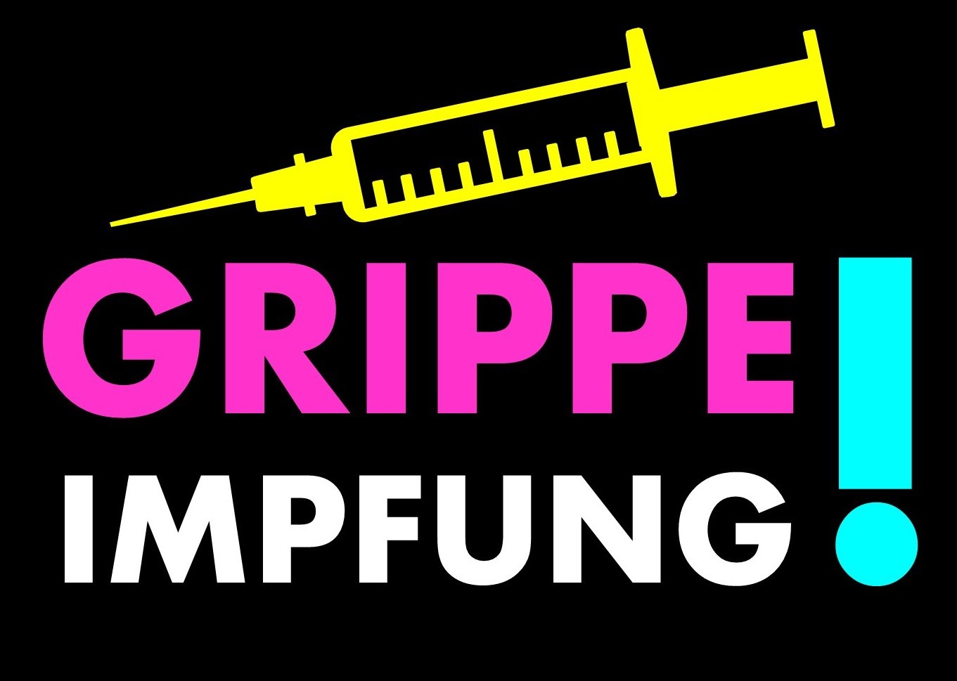 Impf